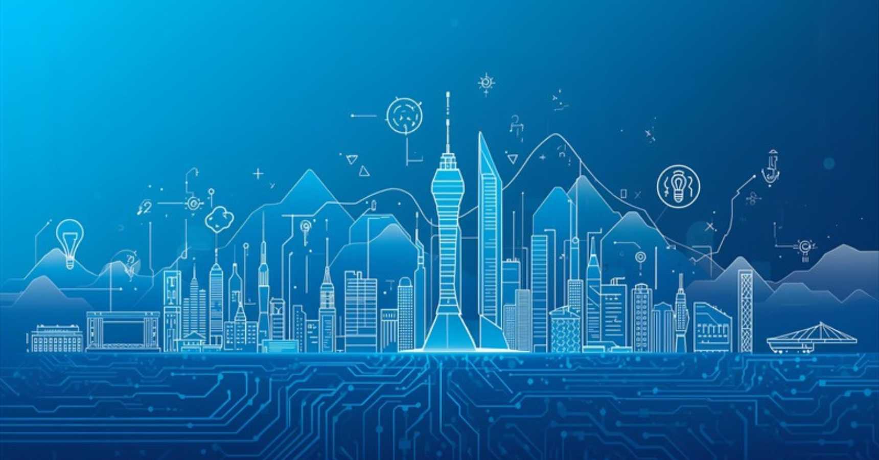 Tusina企業イメージ