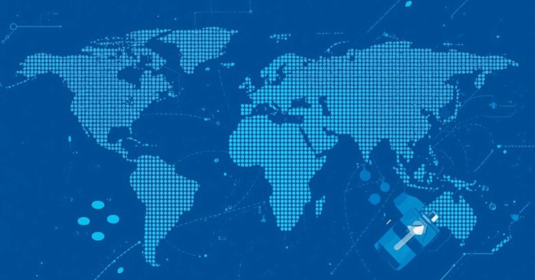 TYESO企業イメージ