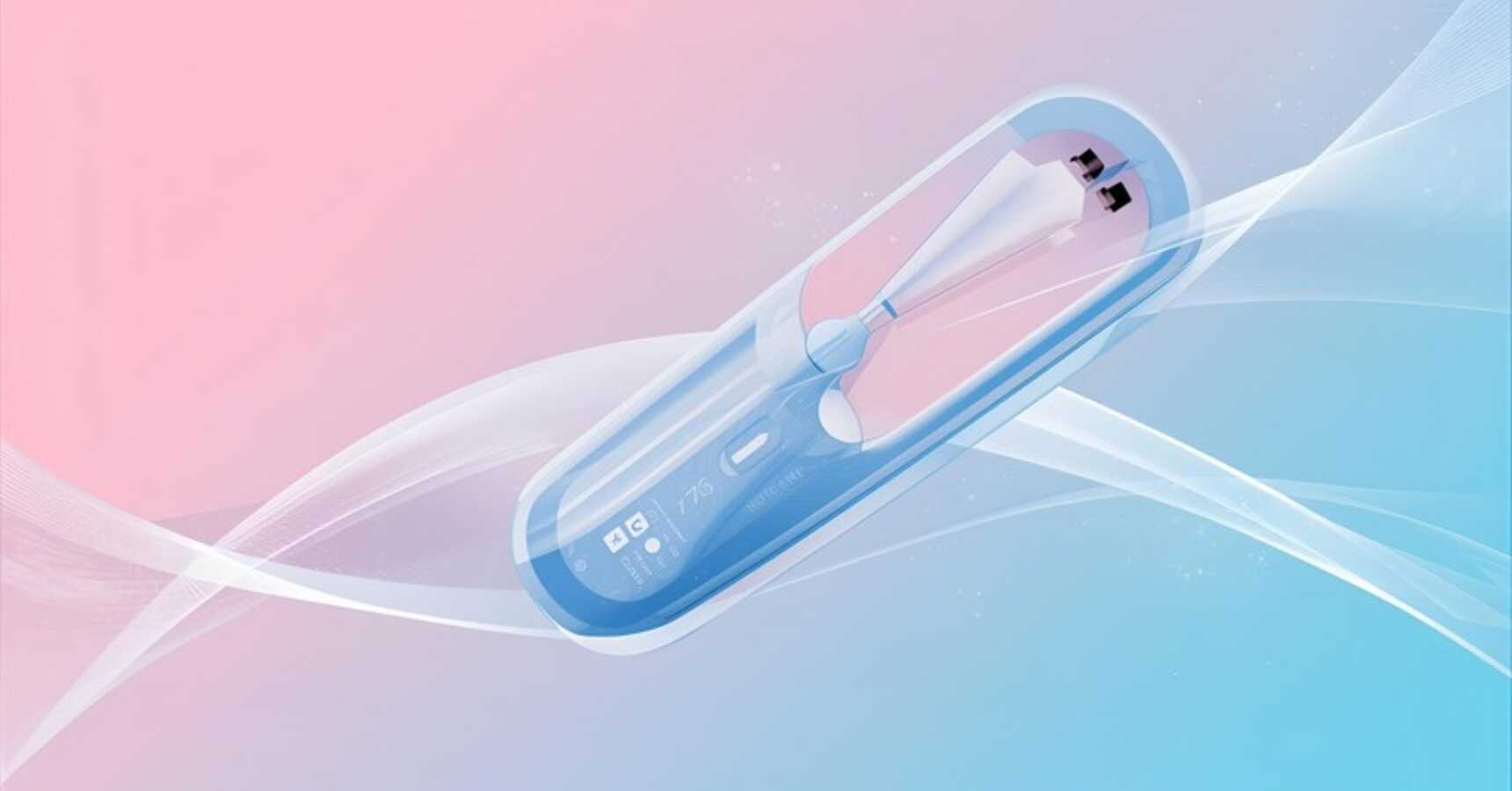 Ulikeの製品イメージ