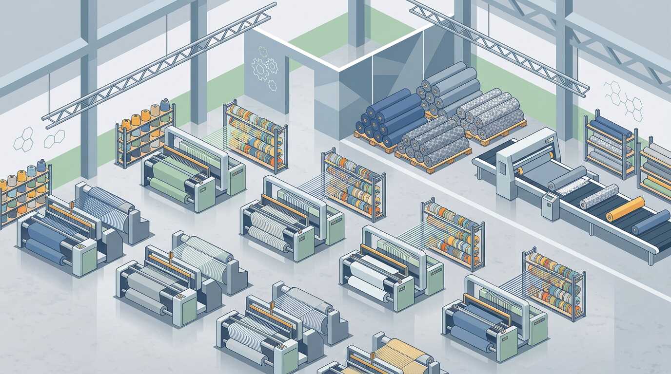 UP-T オリジナルグッズ作成のイメージ