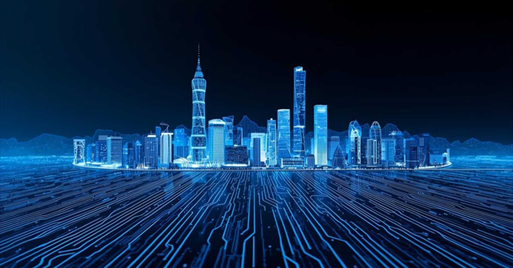 UWANT企業イメージ