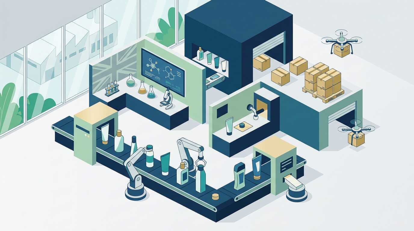 ヴィート企業イメージ