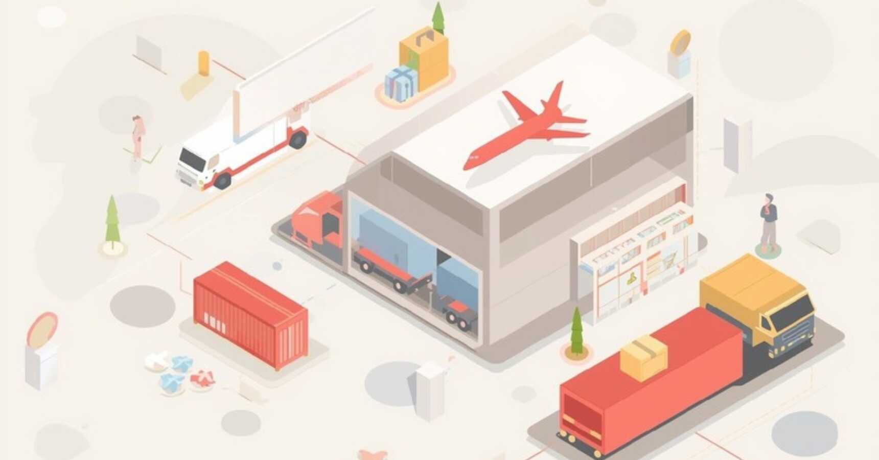 VEIMIA企業イメージ