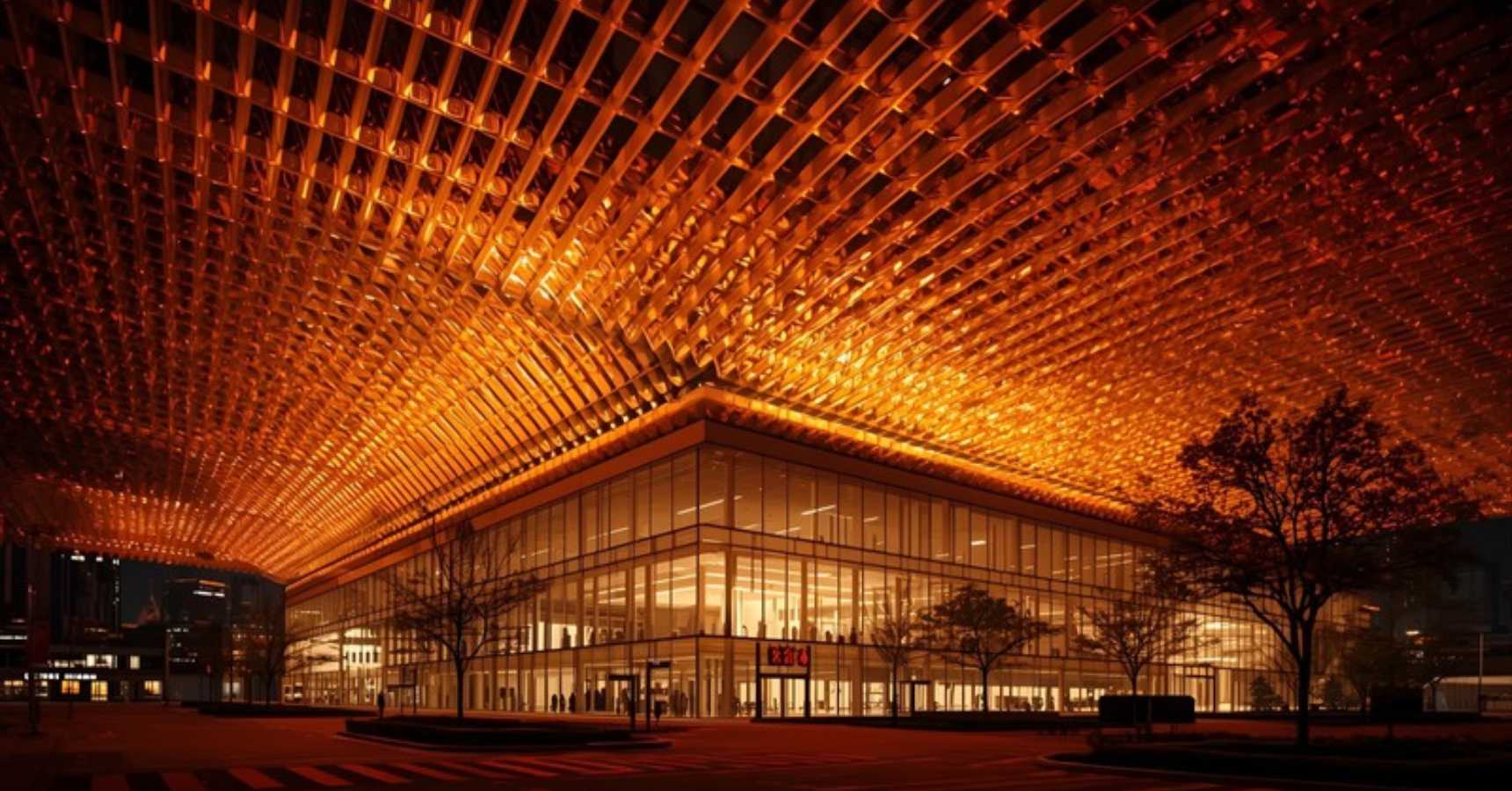 VENTOTA企業イメージ