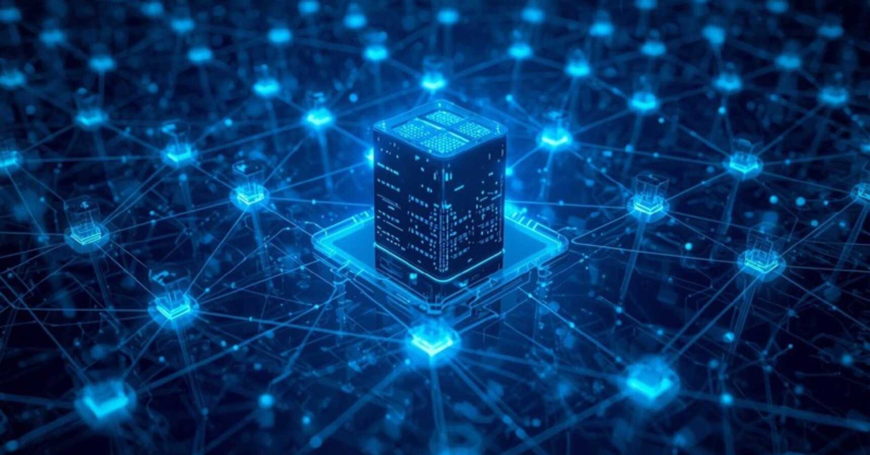 Verbatim企業イメージ