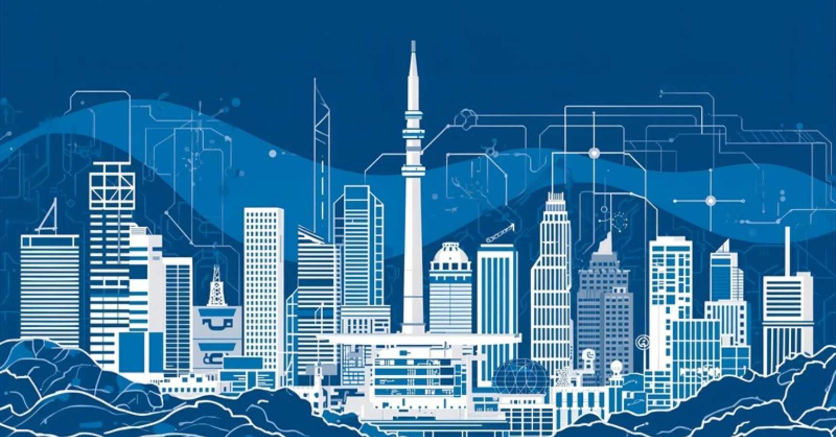 ベルソス企業イメージ