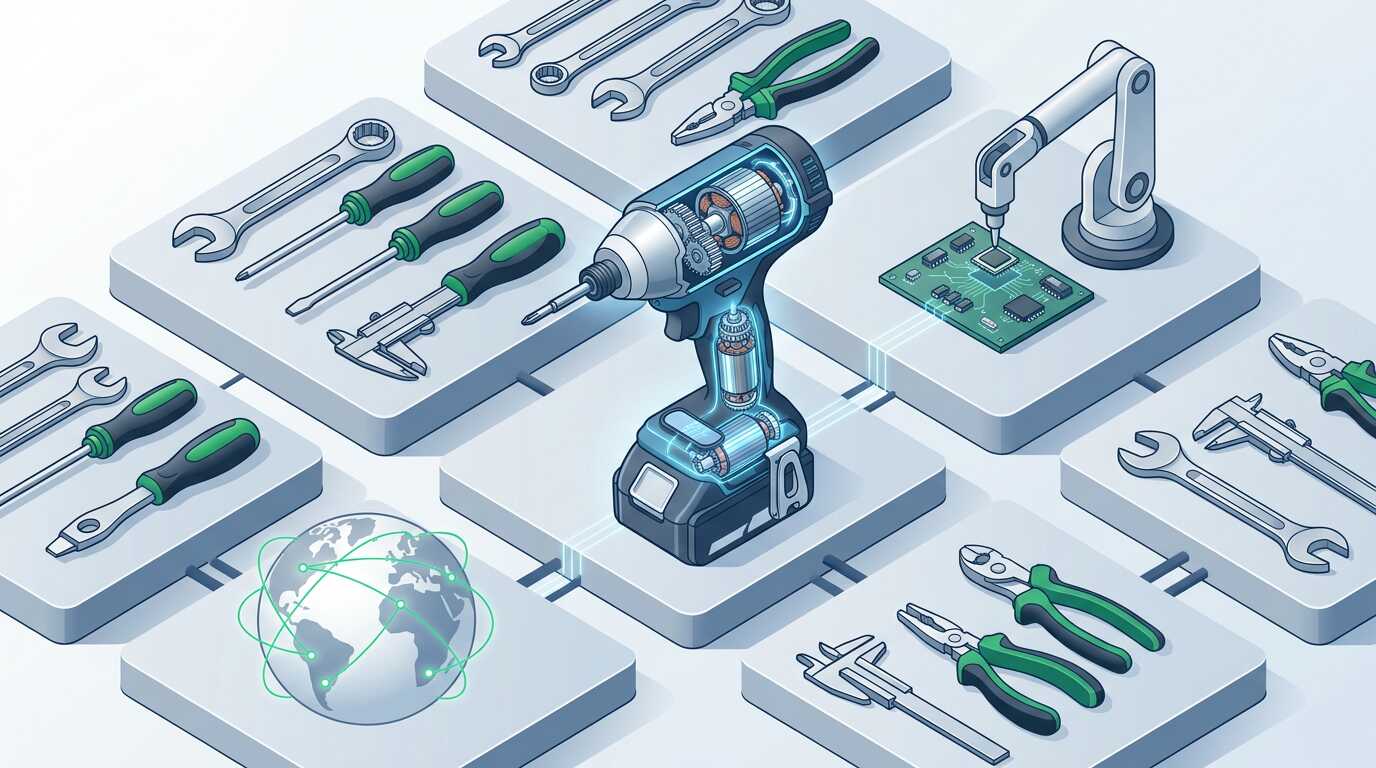 ベッセル企業イメージ