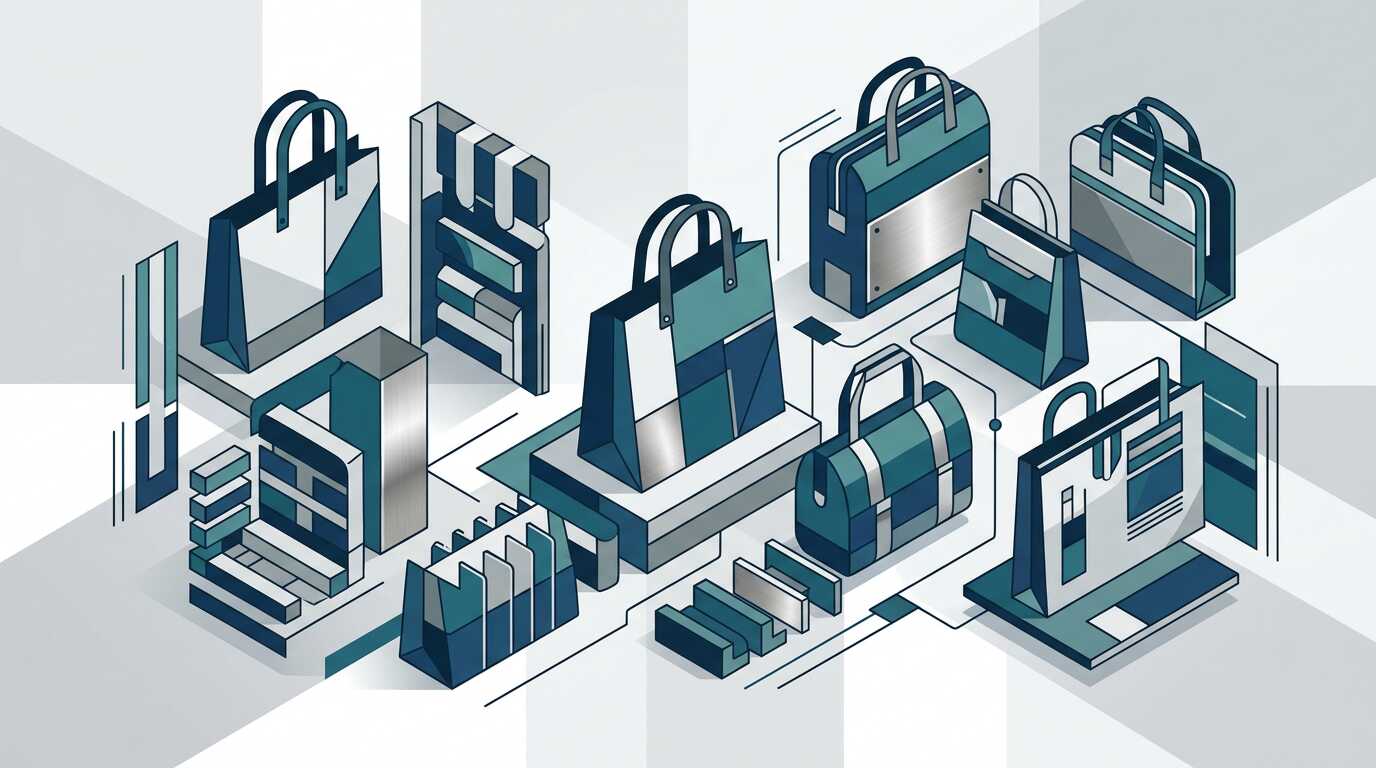 VETEZEブランドイメージ