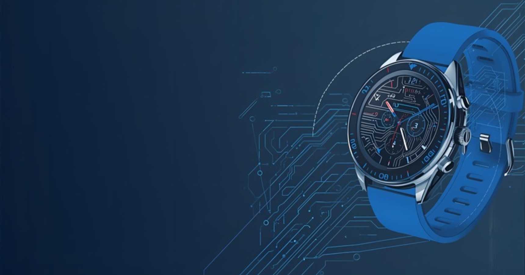 Vialove企業イメージ