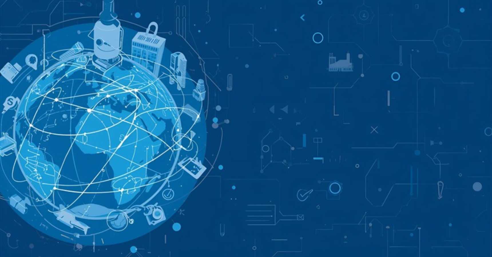 VisionOwl企業イメージ