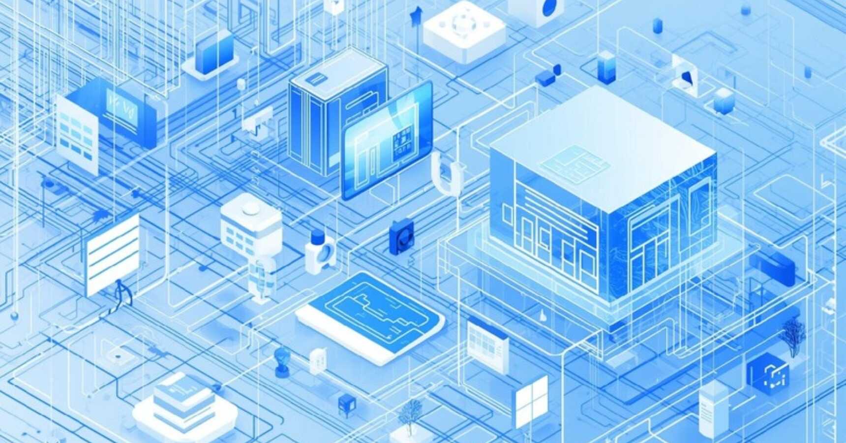 VOCOlinc企業イメージ