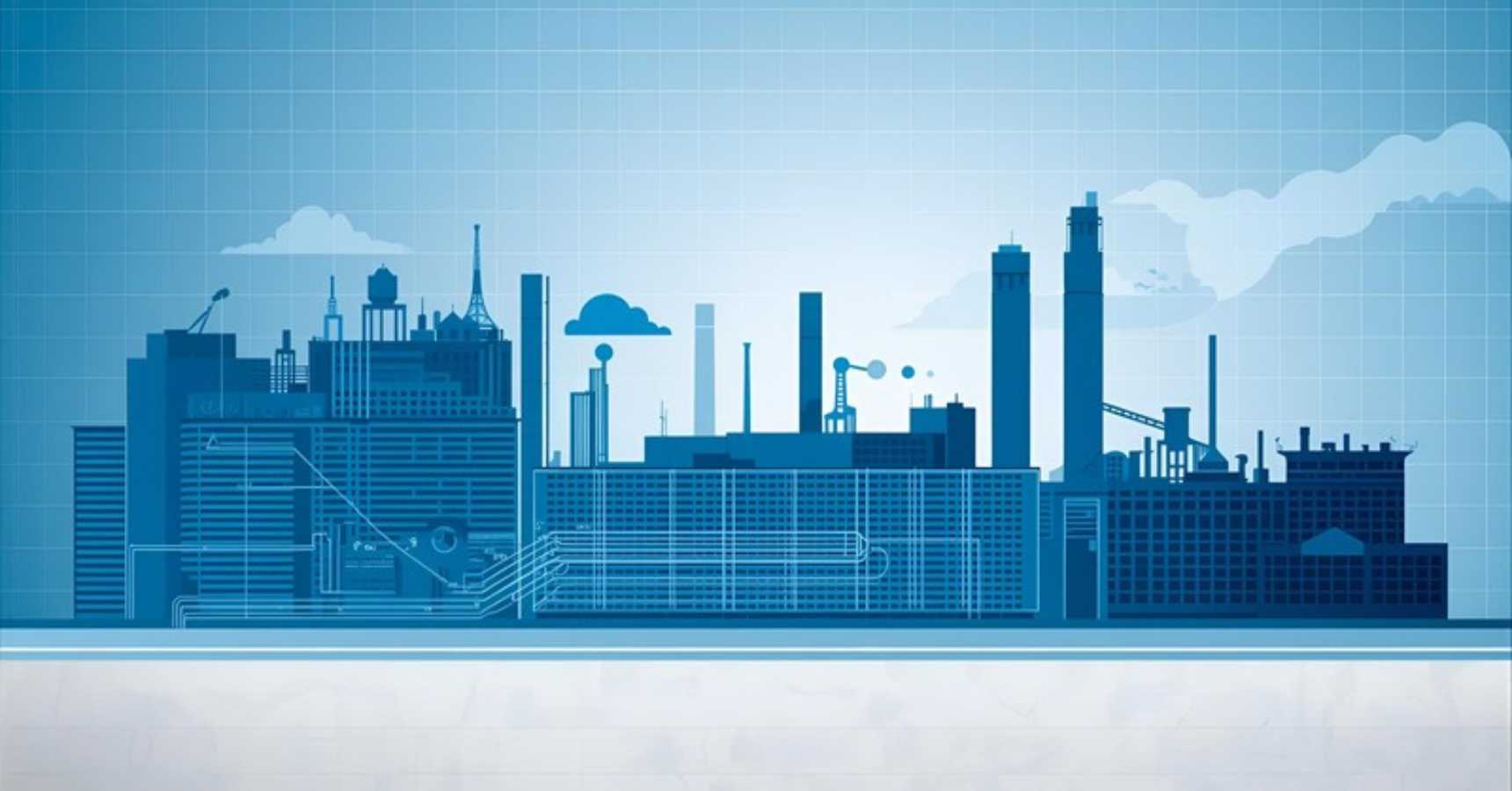 Wallfire企業イメージ