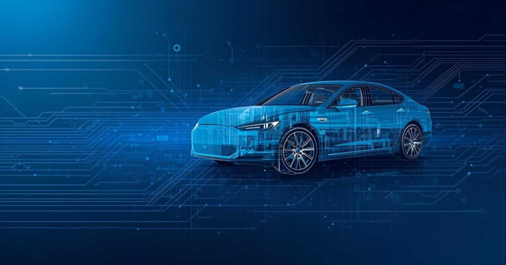 WEY企業イメージ