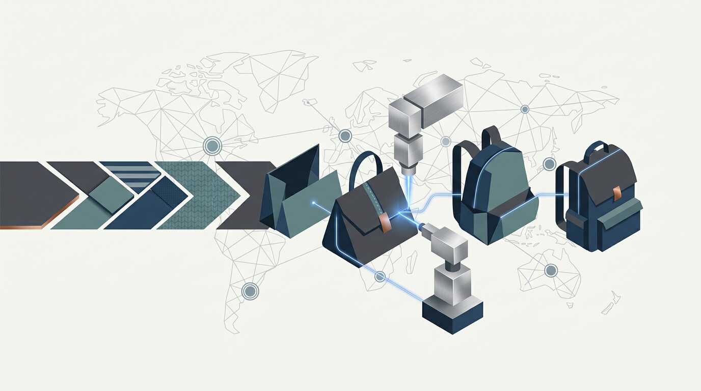 WHO.A.Uブランドイメージ