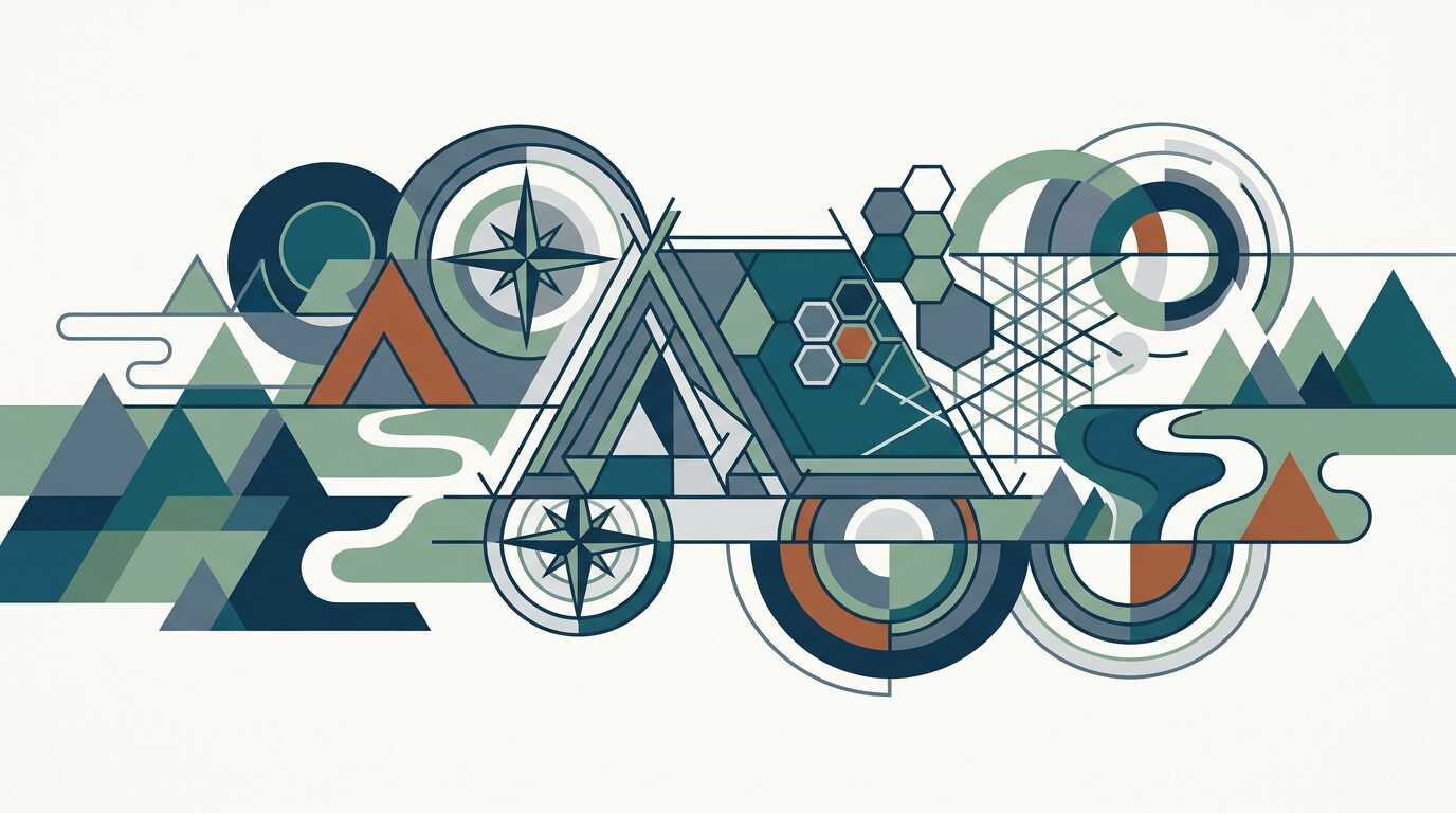 WIDESEAブランドイメージ