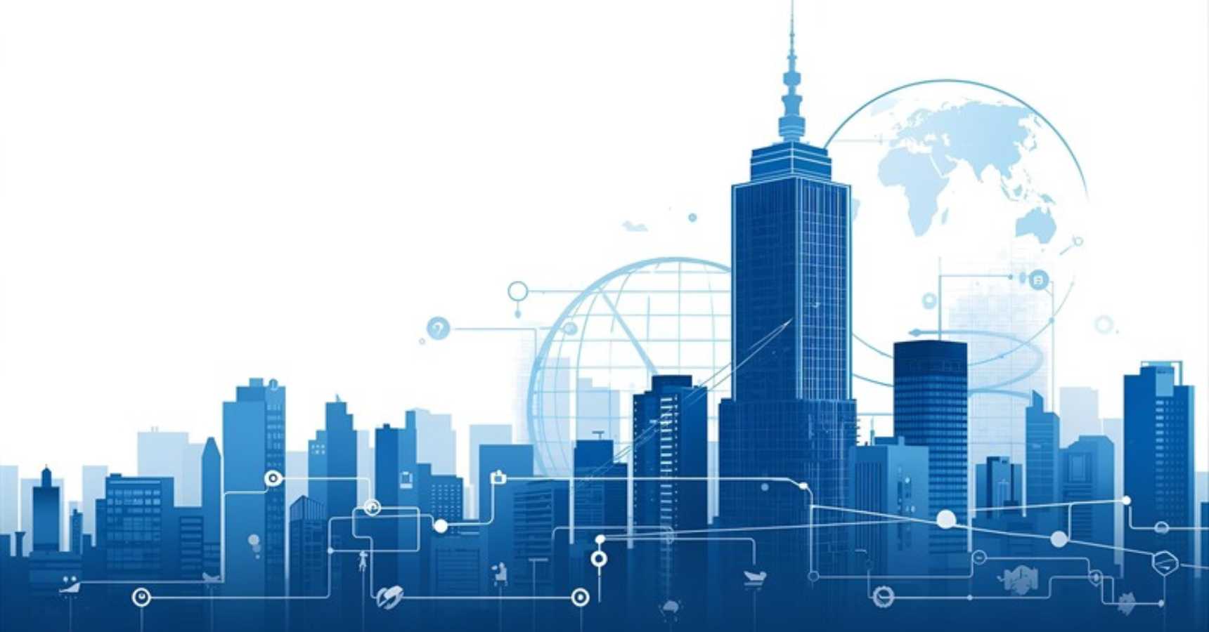 WINTEN企業イメージ