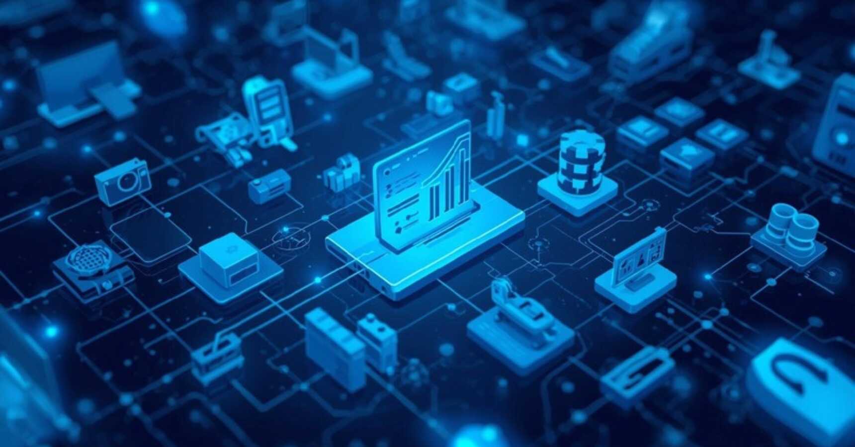 WorkPro企業イメージ