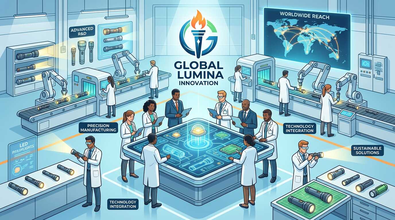 WUBEN製品イメージ