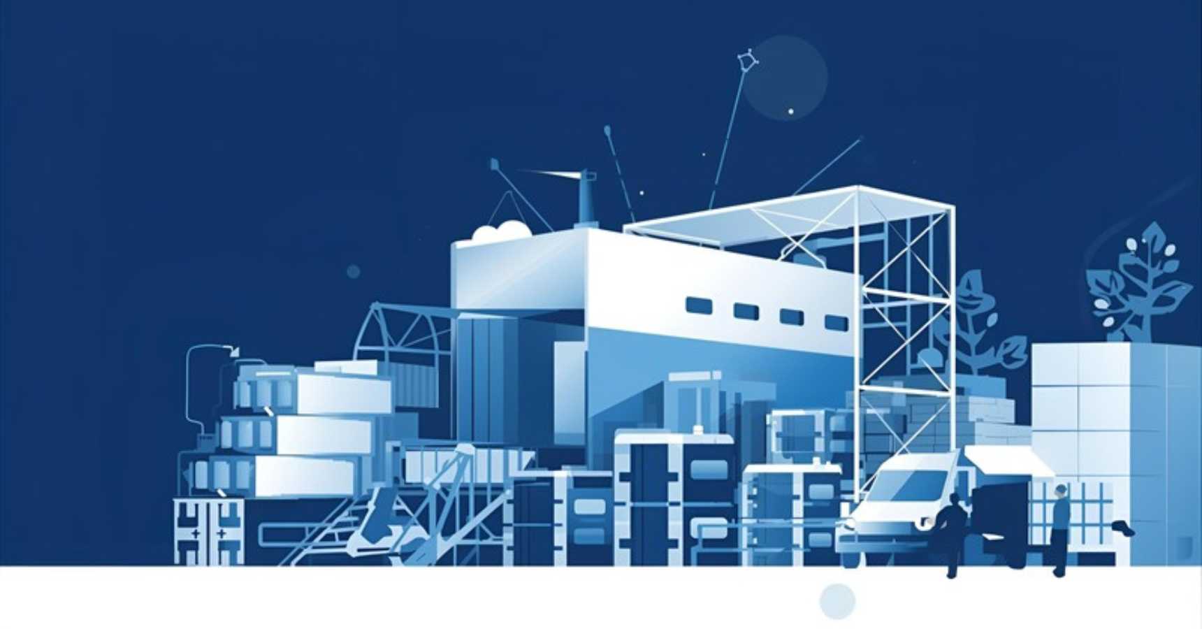 X XUNTAO企業イメージ