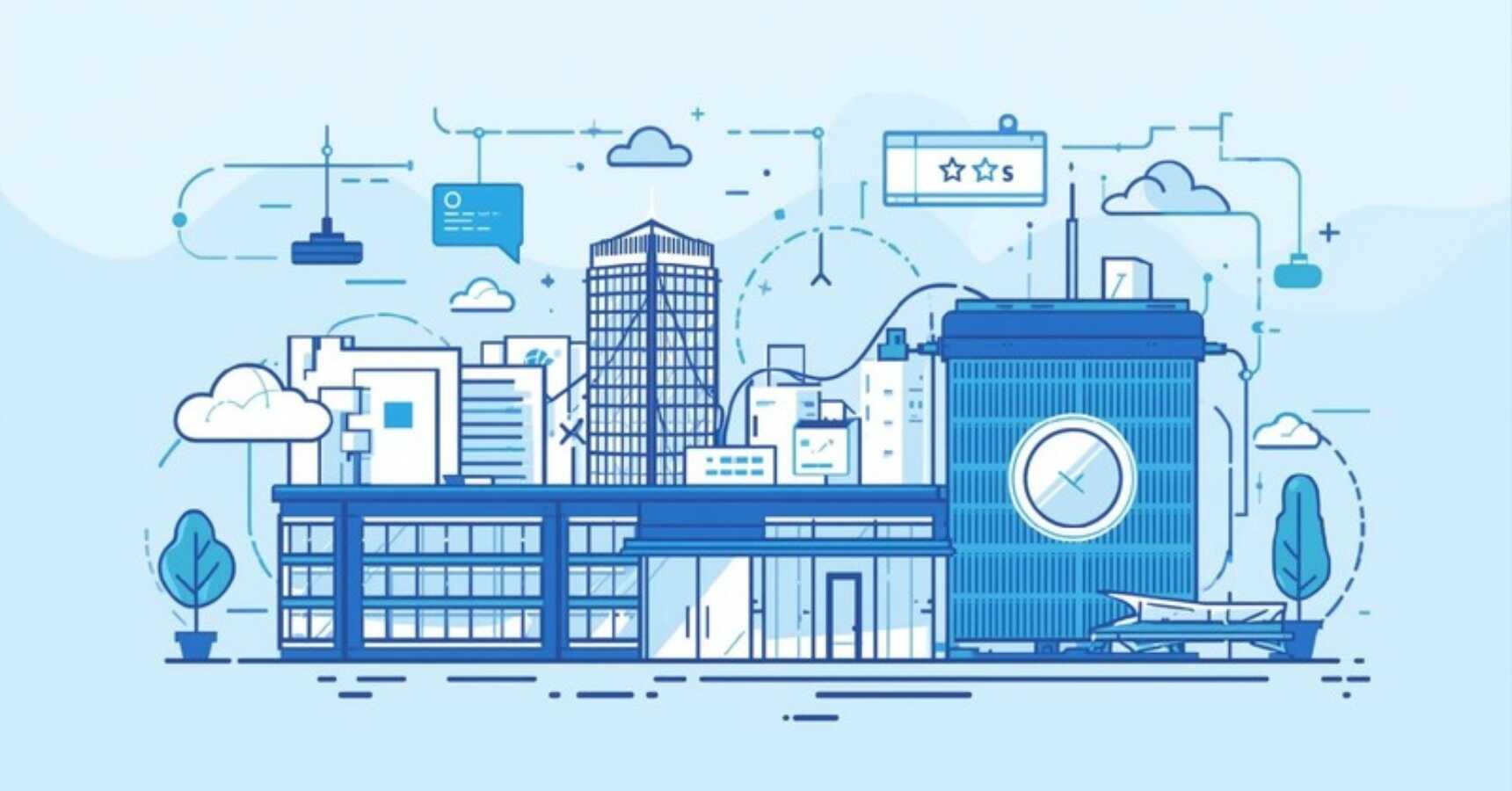 Xencelabsペンタブレットイメージ