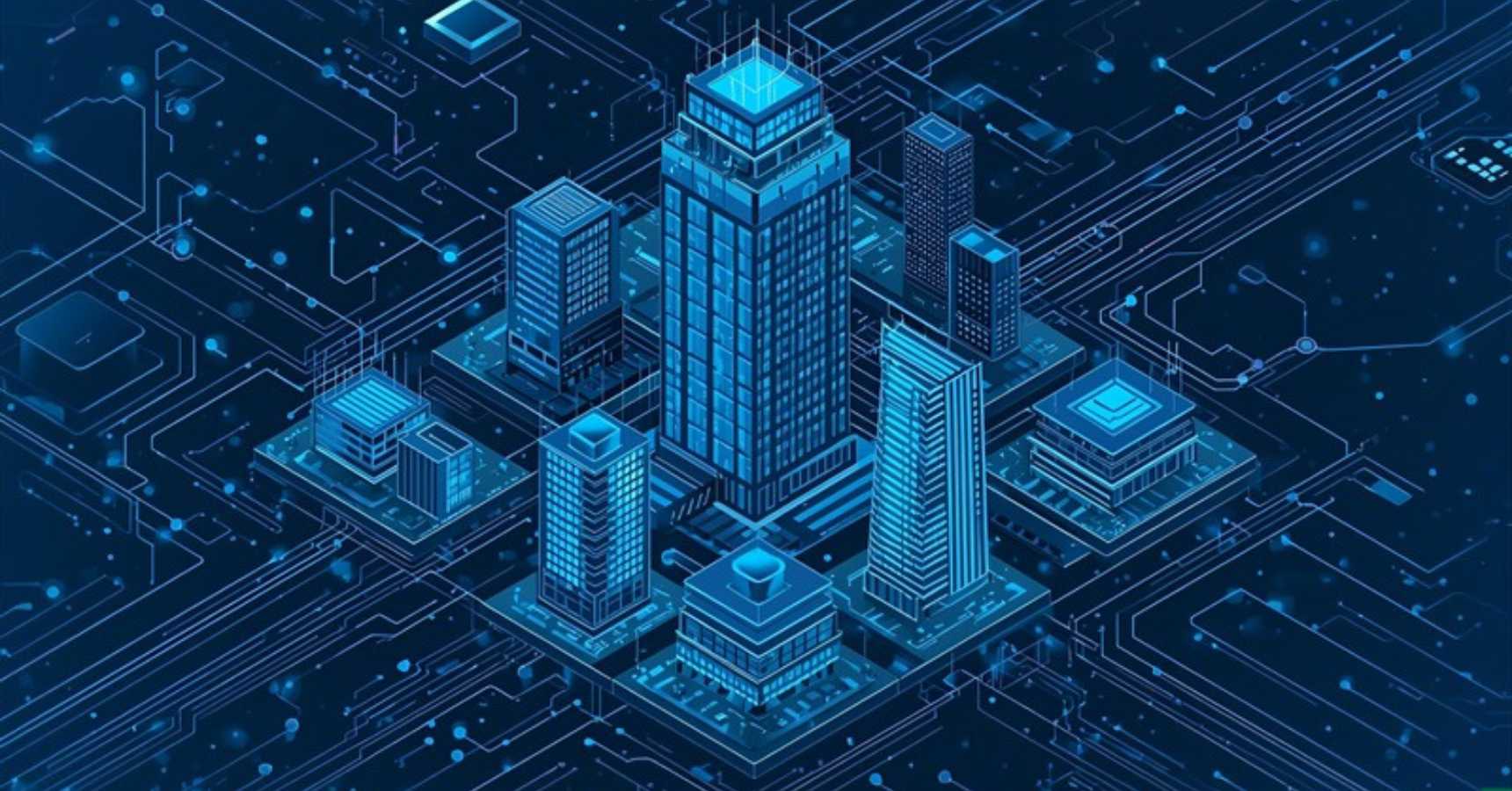 Xiaomi企業イメージ