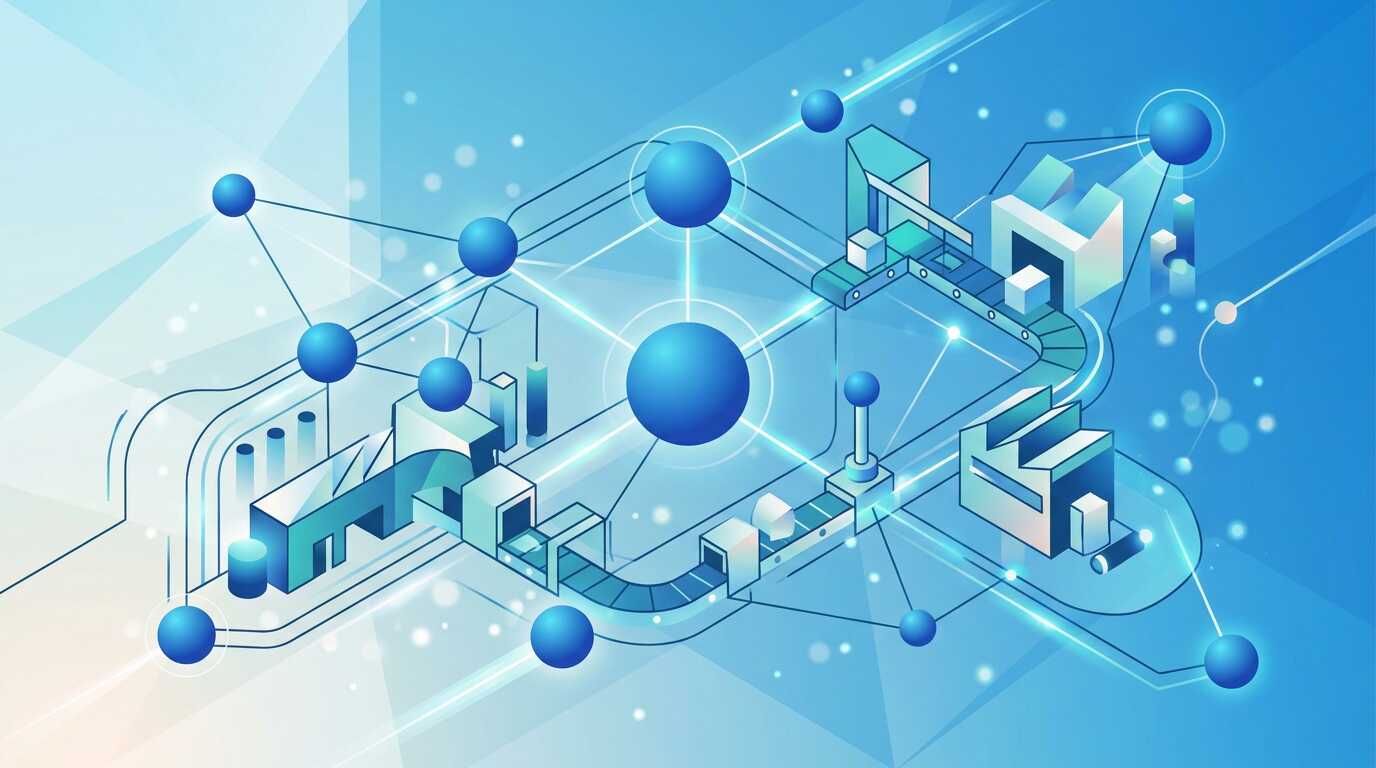 XREAL企業イメージ