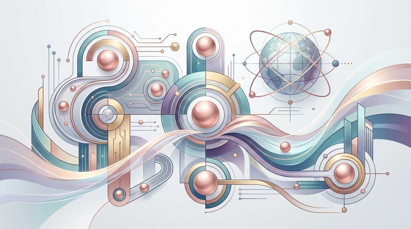 YA-MAN企業イメージ