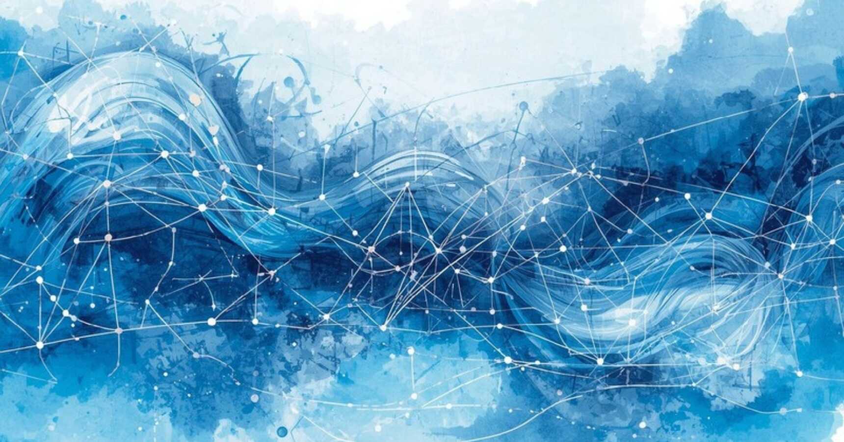 Yadea電動スクーターのイメージ