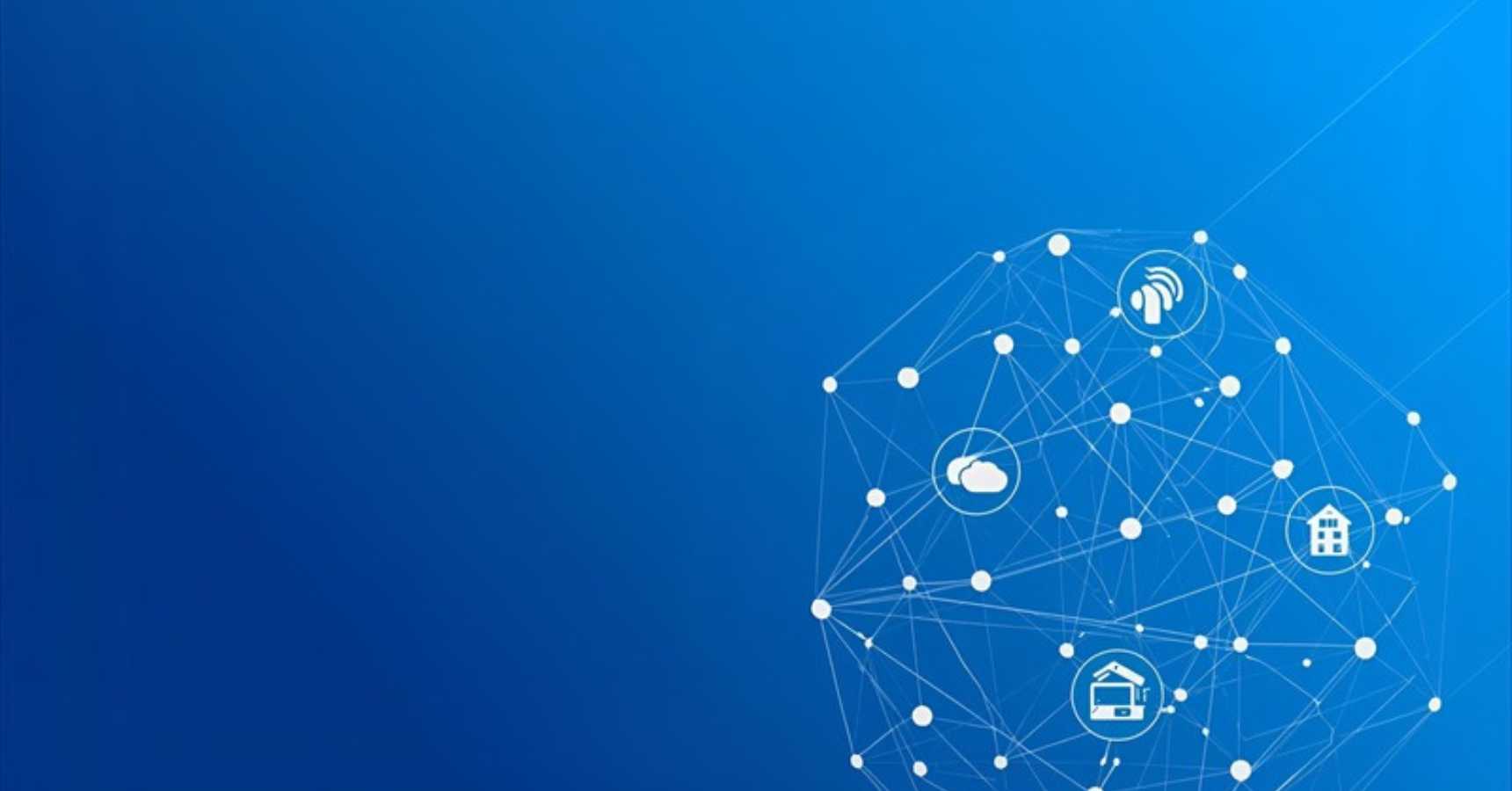 山善企業イメージ