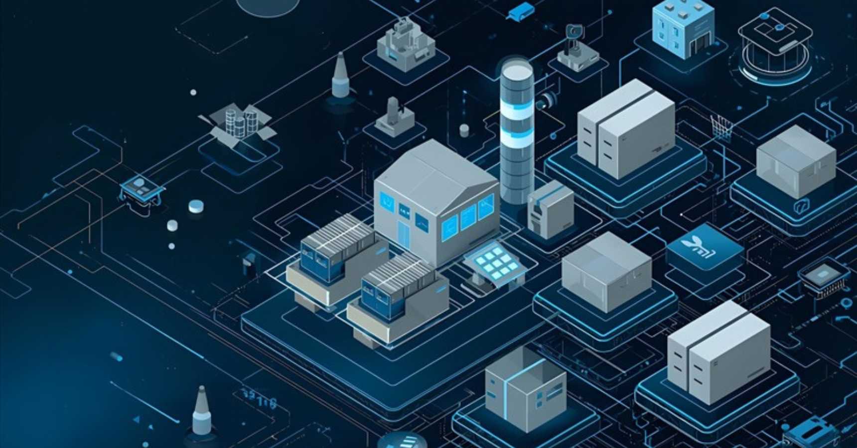 YFFSFDC企業イメージ