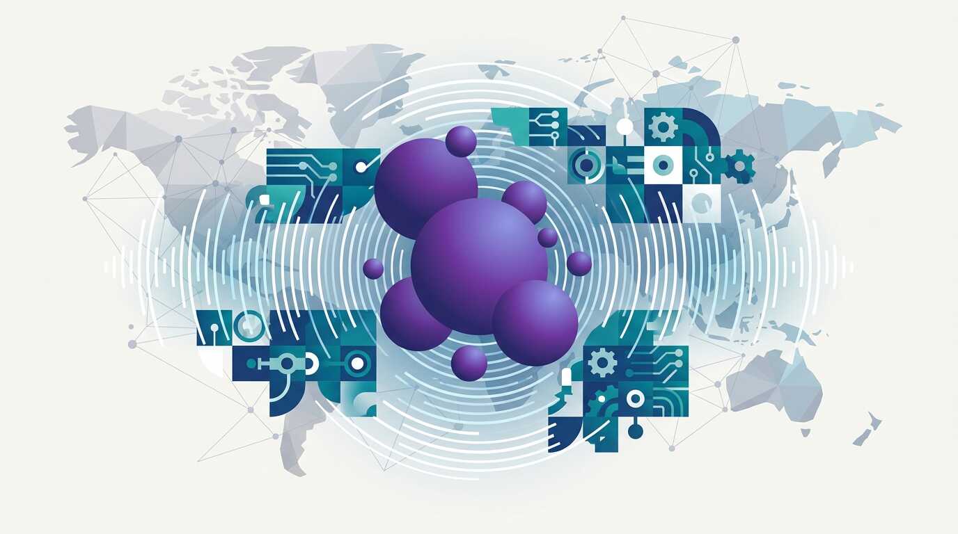 Yinyoo企業イメージ