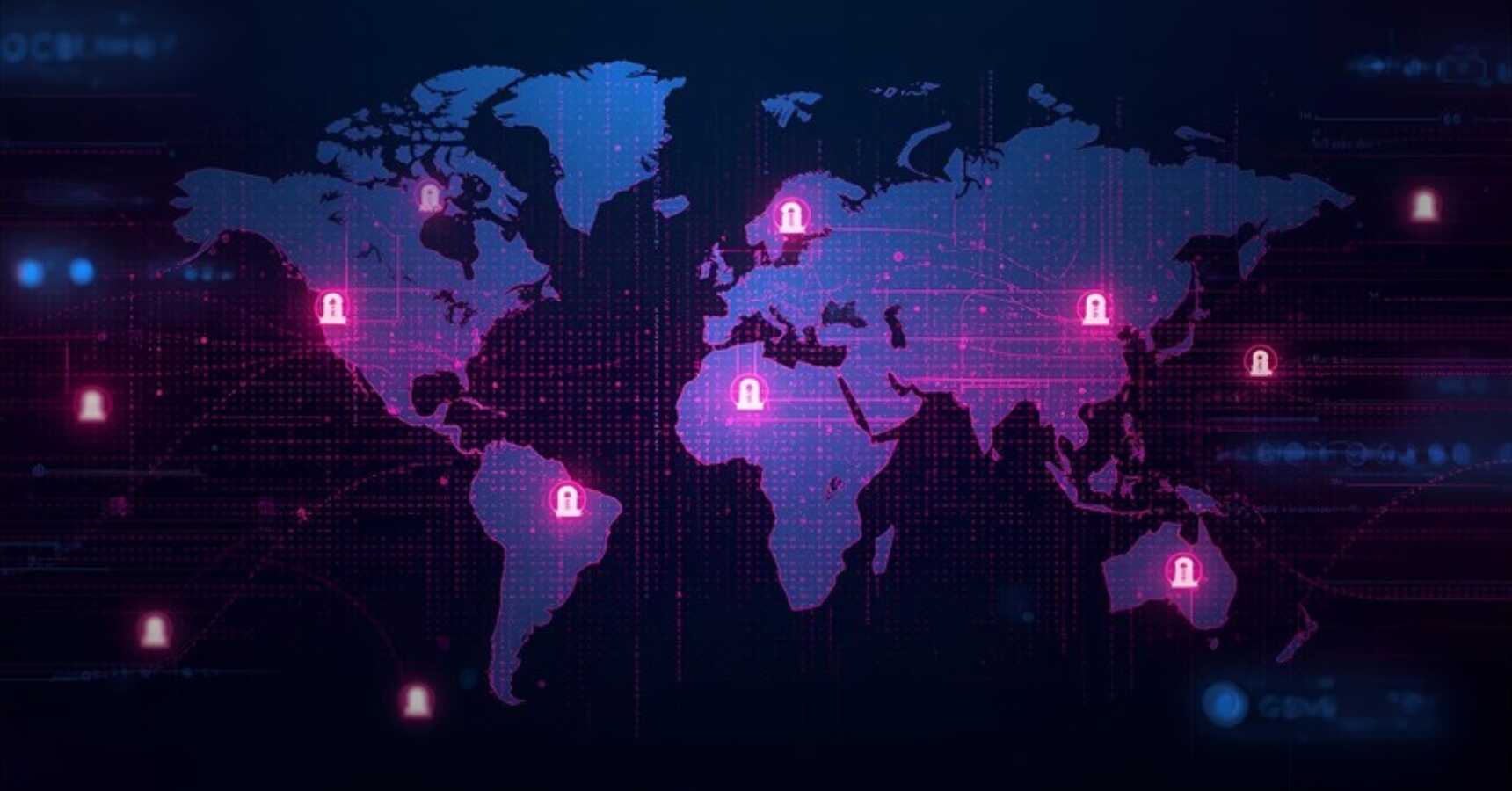 Yoibuy企業イメージ