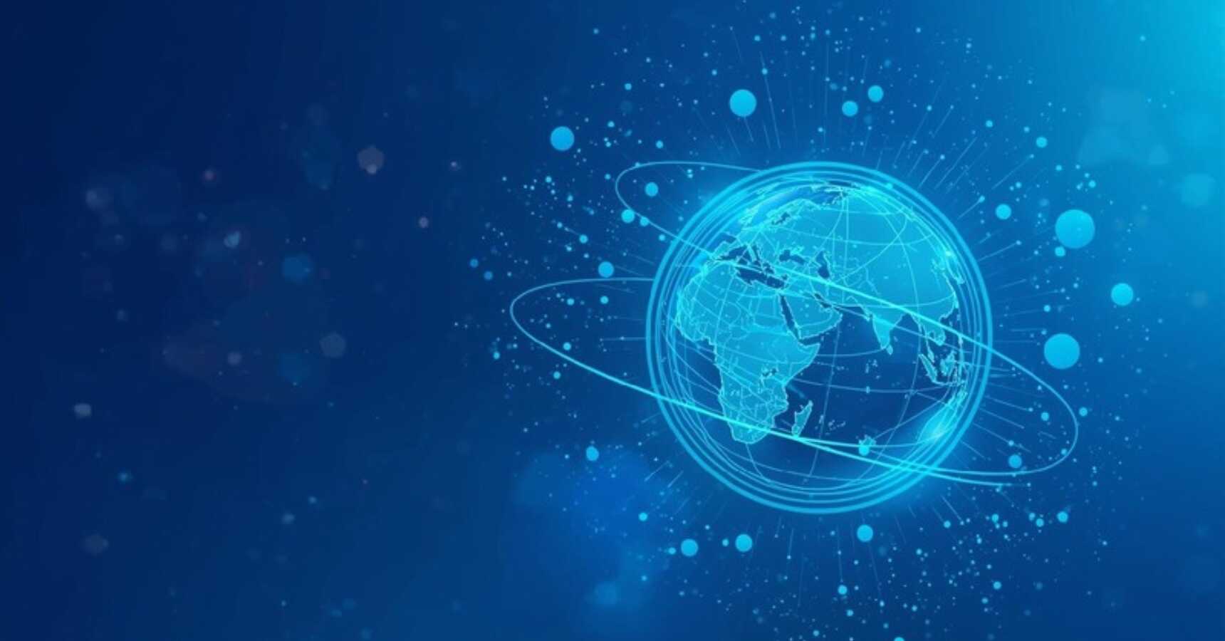 YOMOMENT製品イメージ