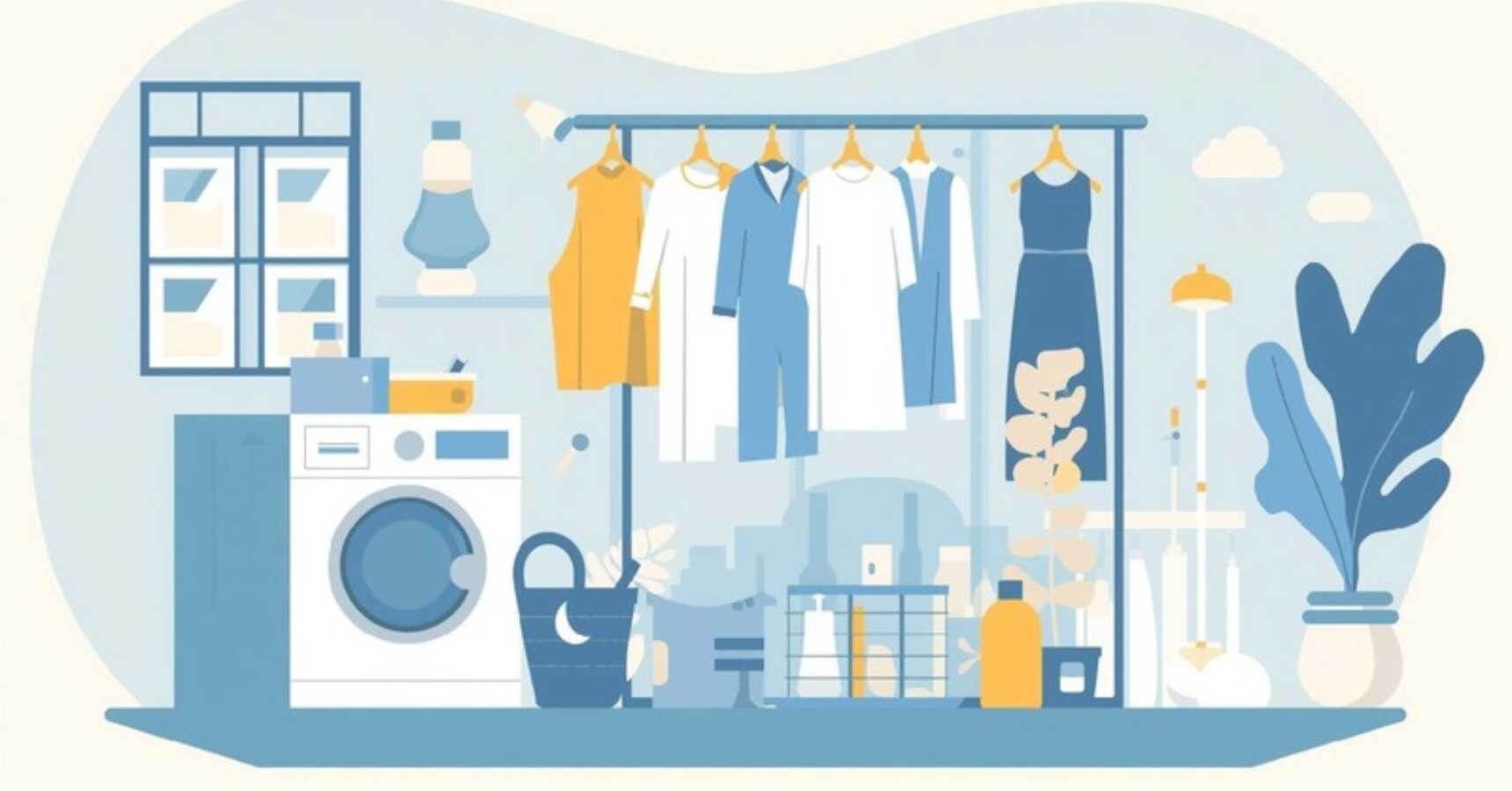 Yoquna 企業イメージ