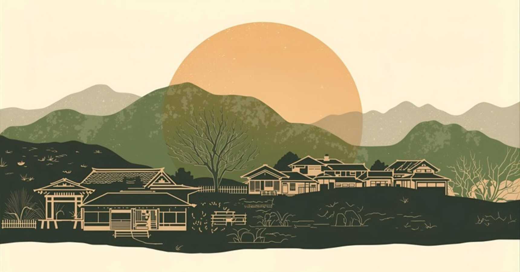 吉冨士工芸の企業イメージ