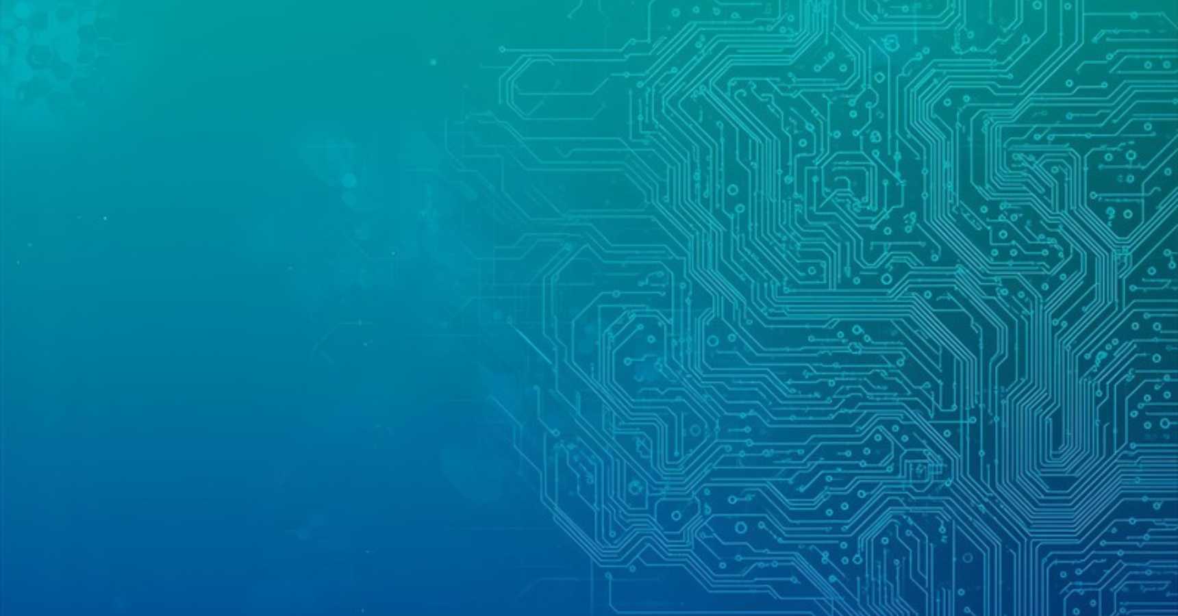 YUNZIIメカニカルキーボードイメージ