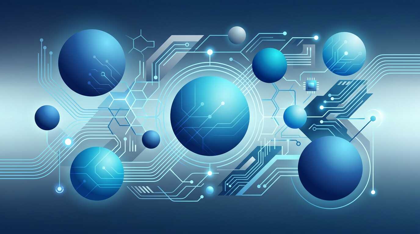 ユピテル企業イメージ