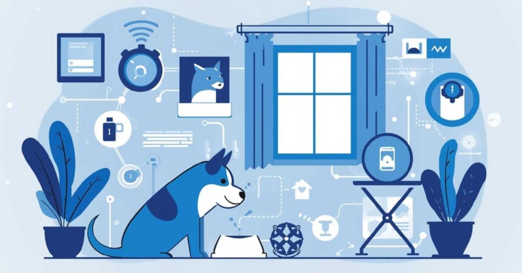 Yuposl 企業イメージ