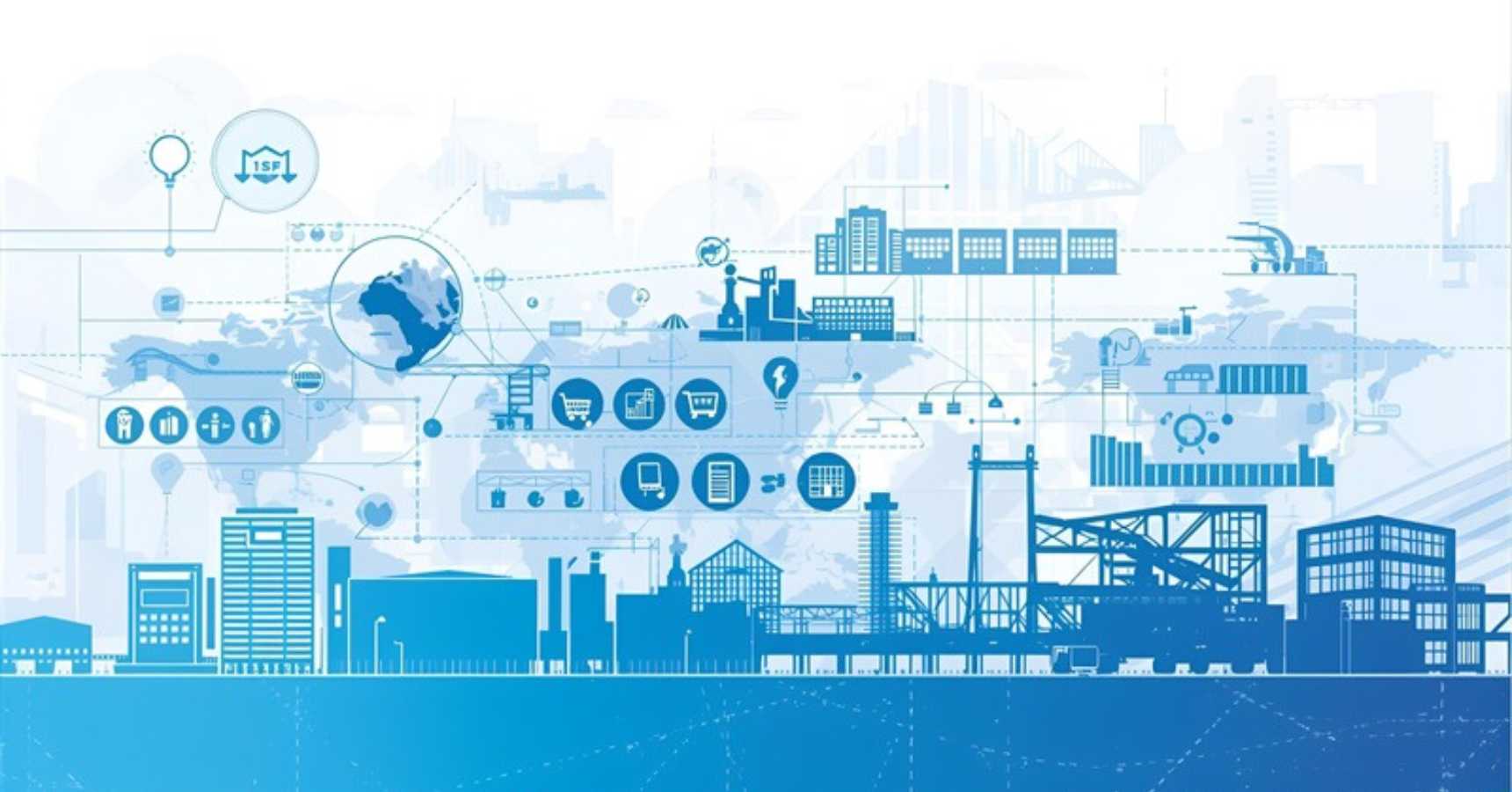 zepan企業イメージ