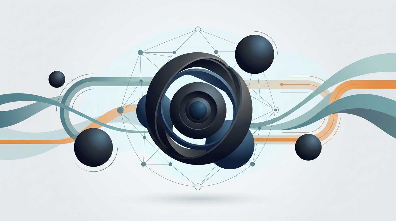 ZHIYUNジンバル製品イメージ