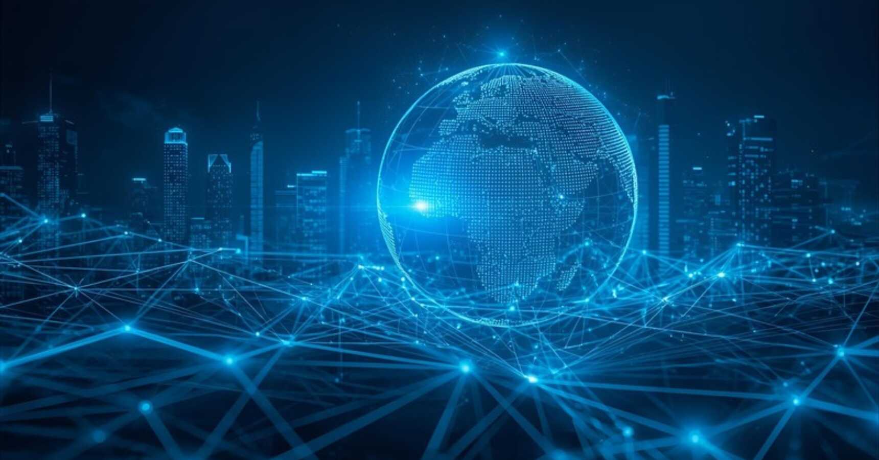 Zolara 企業イメージ