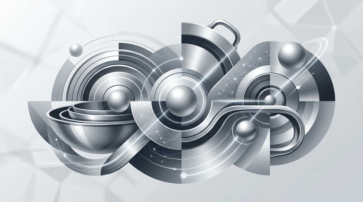 ZWILLING包丁イメージ