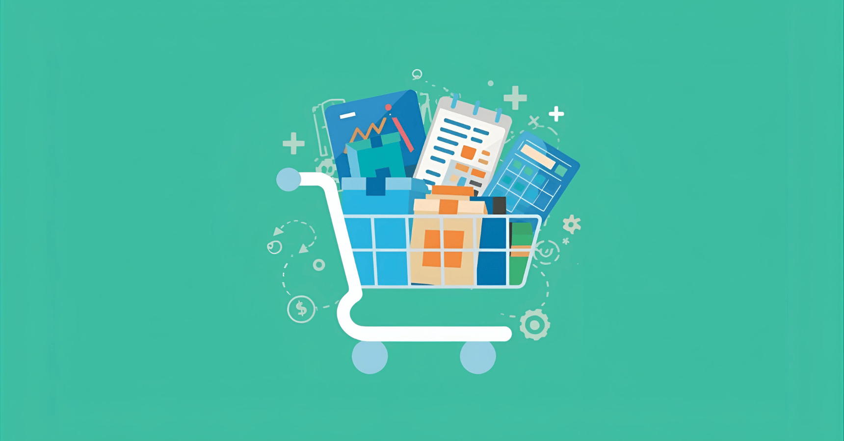 YahooショッピングをPCで快適に使うためのポイント